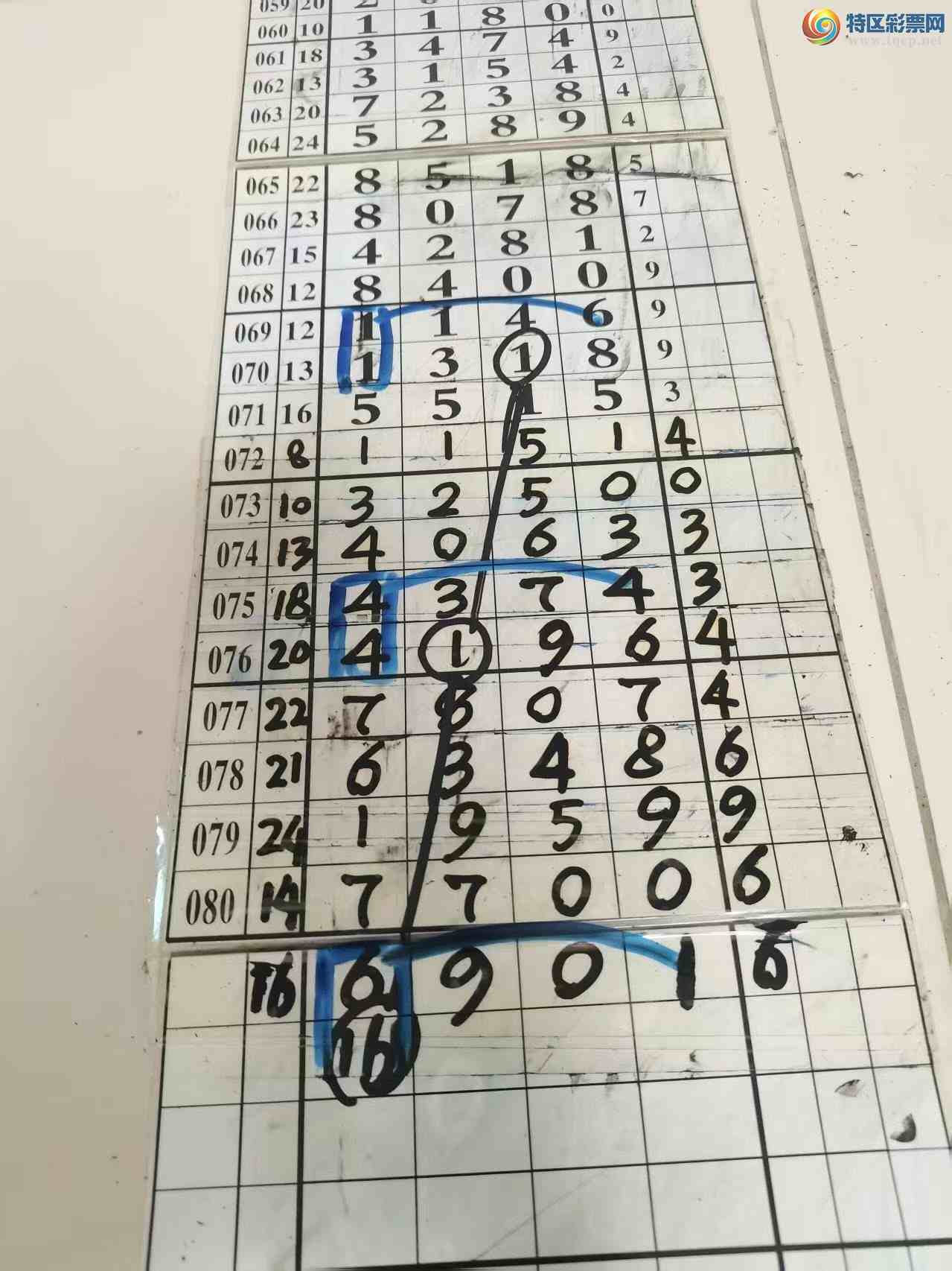 [������] 26082�ڣ�ɽ����������Ӽ���������190��ͼ�桿259 / ����:ɽ���� / ����ID:1235715