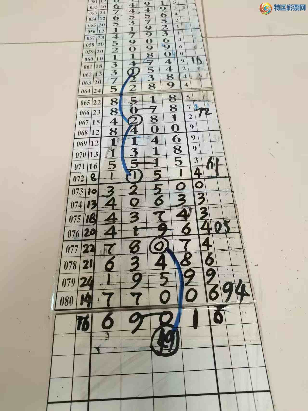 [������] 26082�ڣ�ɽ����������Ӽ���������190��ͼ�桿175 / ����:ɽ���� / ����ID:1235715