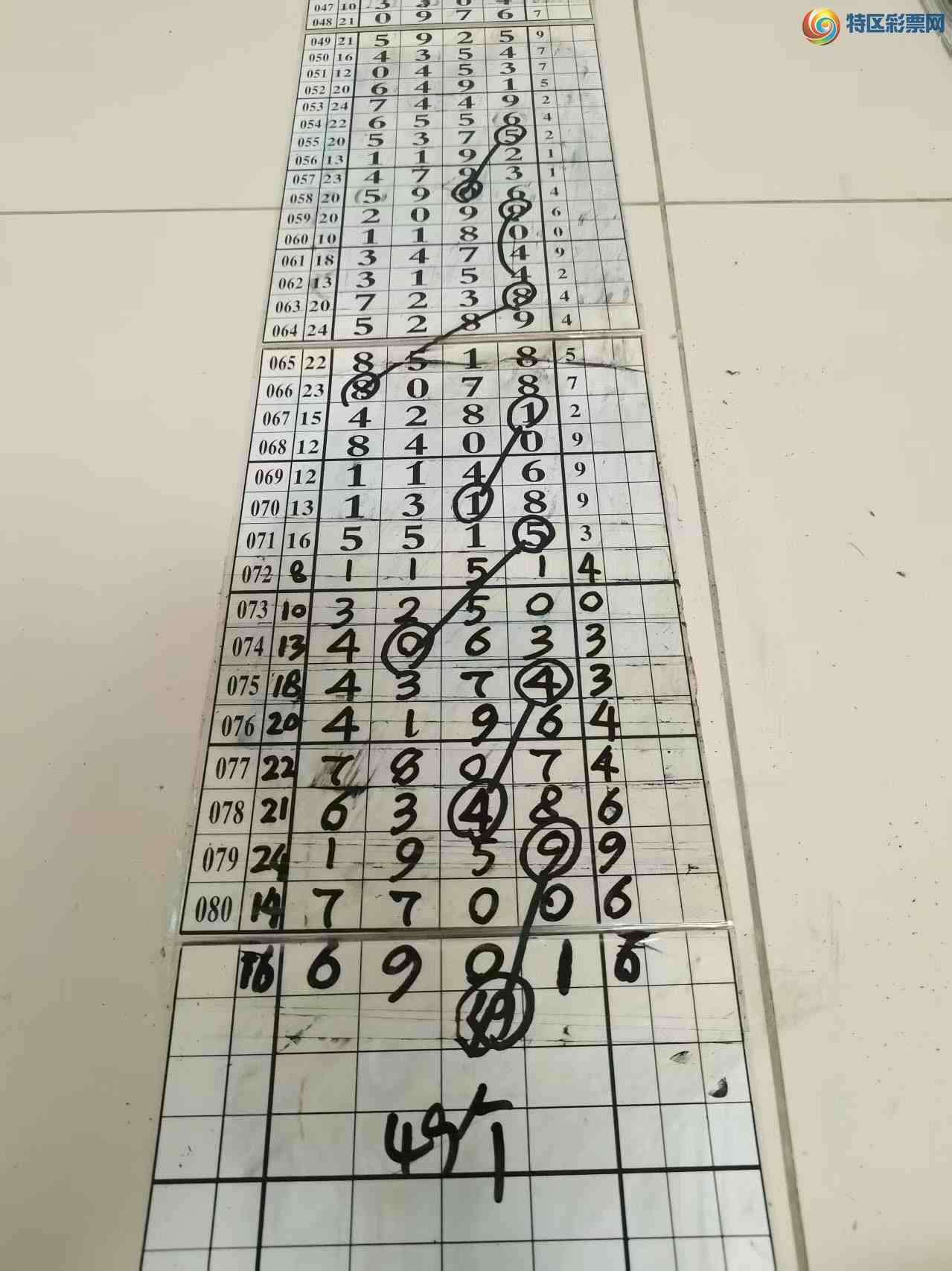 [������] 26082�ڣ�ɽ����������Ӽ���������190��ͼ�桿579 / ����:ɽ���� / ����ID:1235715