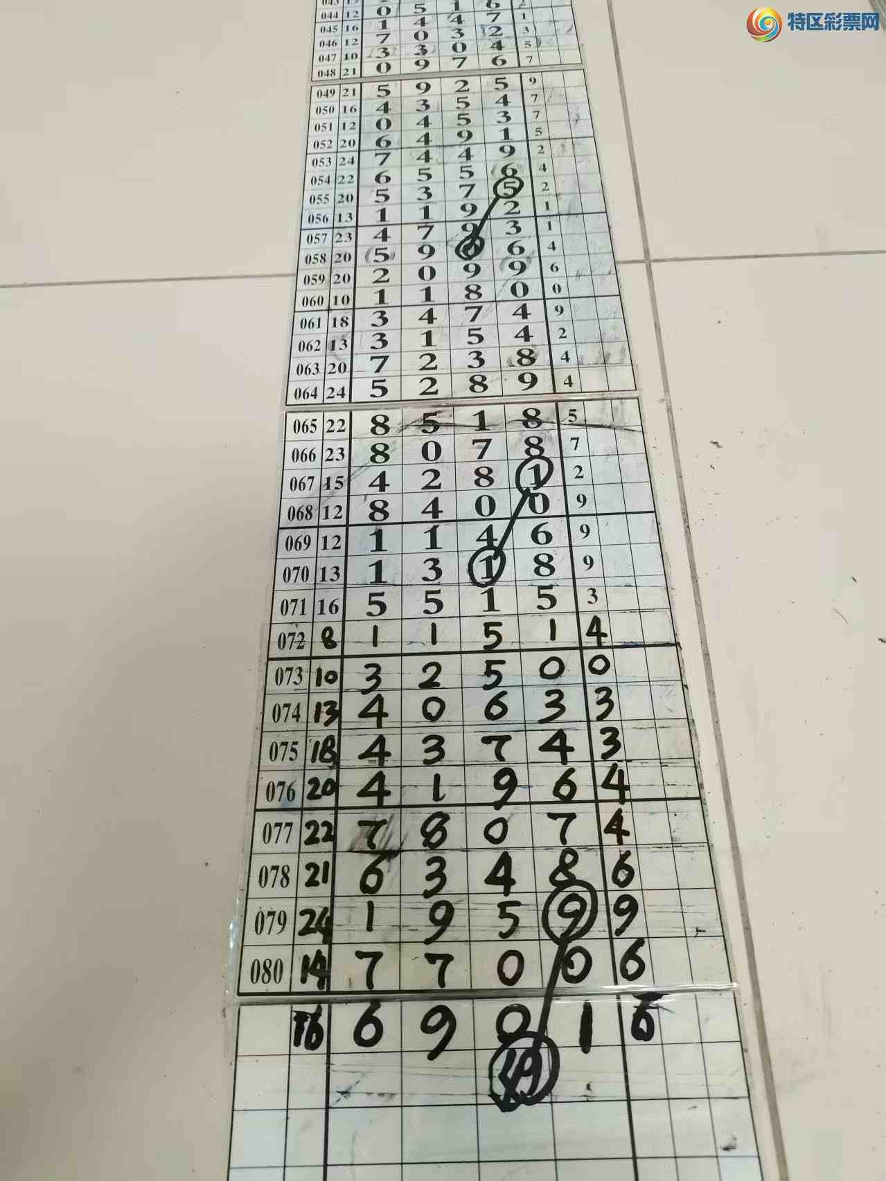 [������] 26082�ڣ�ɽ����������Ӽ���������190��ͼ�桿320 / ����:ɽ���� / ����ID:1235715