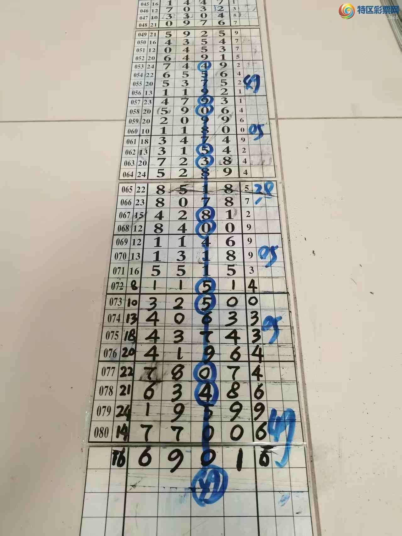 [������] 26082�ڣ�ɽ����������Ӽ���������190��ͼ�桿973 / ����:ɽ���� / ����ID:1235715