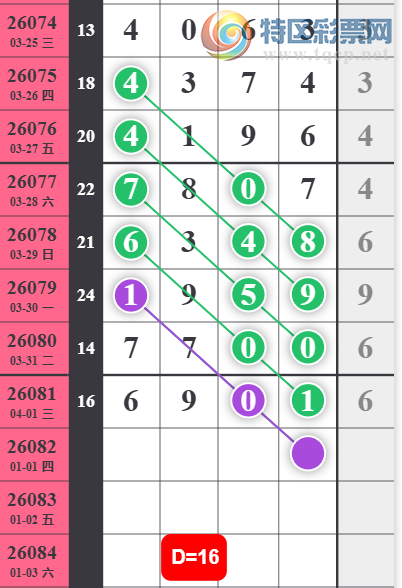 [������] 26082�ڣ������ϰ�С�㡷����ɱ�롾ͼ�桿462 / ����:���ϰ�С�� / ����ID:1235723