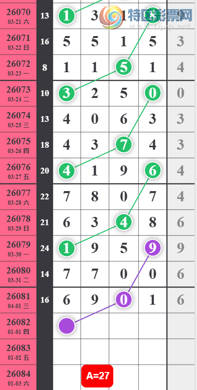 [������] 26082�ڣ������ϰ�С�㡷����ɱ�롾ͼ�桿802 / ����:���ϰ�С�� / ����ID:1235723