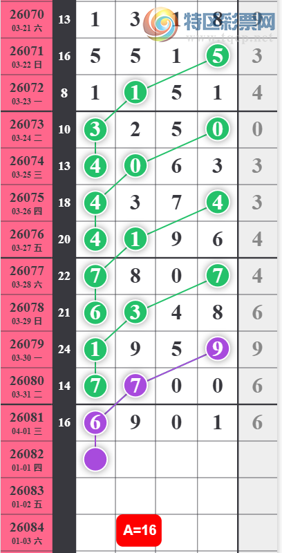 [������] 26082�ڣ������ϰ�С�㡷����ɱ�롾ͼ�桿103 / ����:���ϰ�С�� / ����ID:1235723