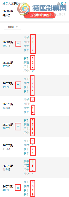 [������] 26082�ڣ��������ˡ�ɱ��һ���Ѫ��ͼ�桿915 / ����:������ / ����ID:1235726