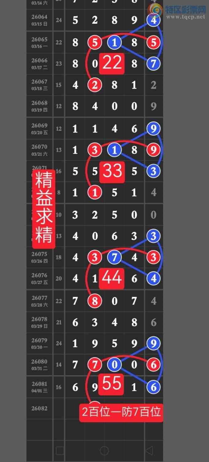 [������] 26082�ڣ����ڵ㲥��ͼ��ͷβ��6xx1�����ڵ㲥��ͼ������ͷβ������37 / ����:������ / ����ID:1235820