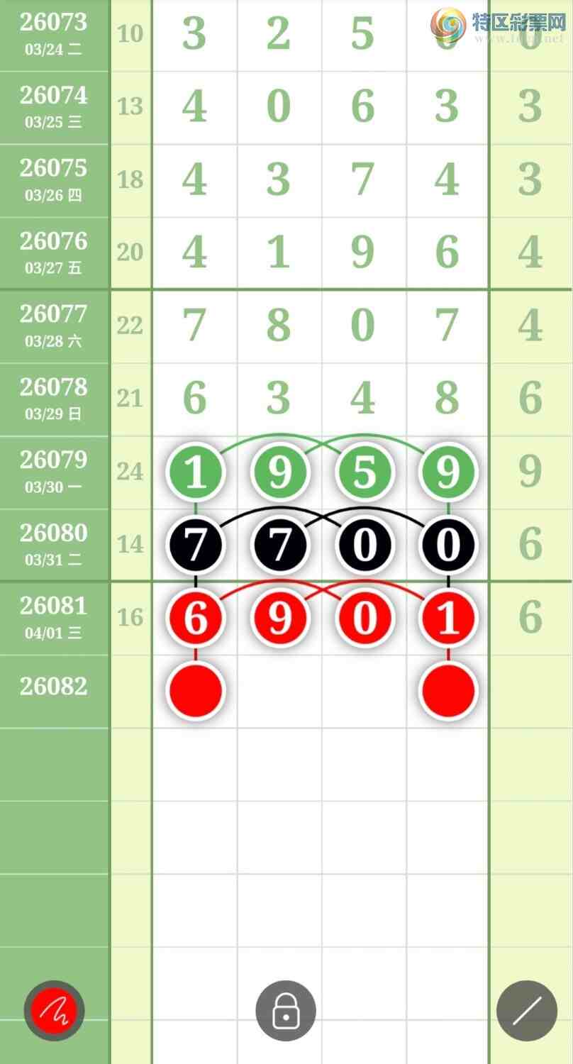 [������] 26082�ڣ��ײ��延�ޱ��£�С��������ͼ�桿42 / ����:��������OK / ����ID:1235474