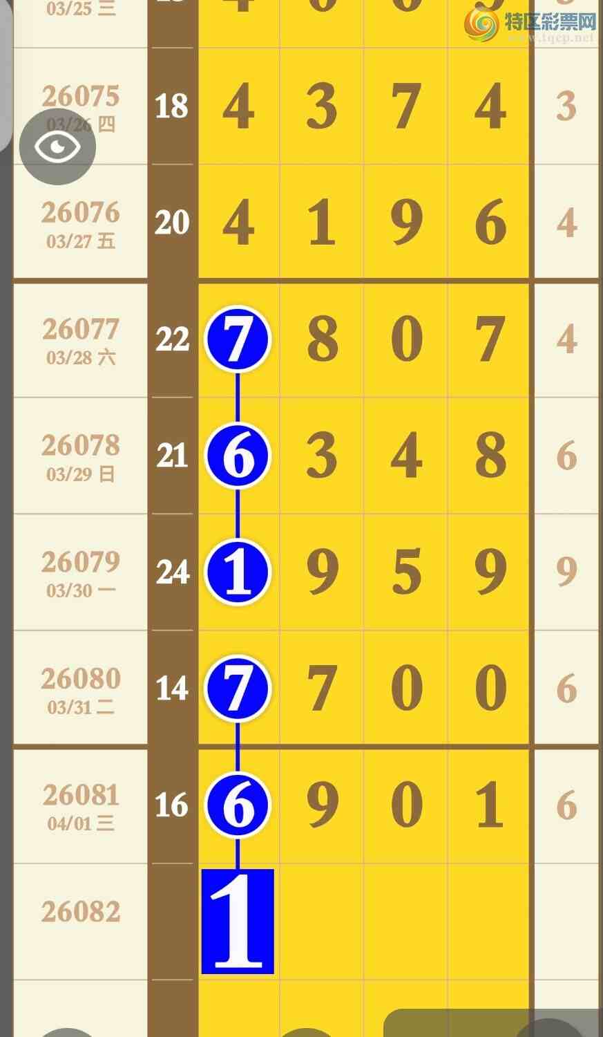 [������] 26082�ڣ�����Ϣ���Ӽ�ͷβ��������׼��ͼ�桿823 / ����:�������� / ����ID:1235876