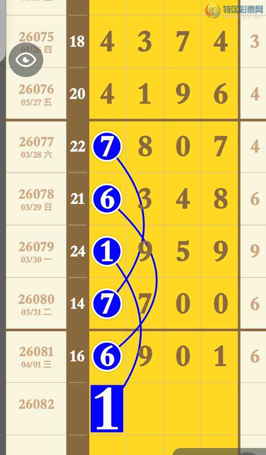 [������] 26082�ڣ�����Ϣ���Ӽ�ͷβ��������׼��ͼ�桿893 / ����:�������� / ����ID:1235876