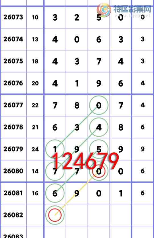 [������] 26082�ڣ� ͷͷ�е�����/��/�е�����ͼ�桿153 / ����:ͷͷ�е� / ����ID:1235683