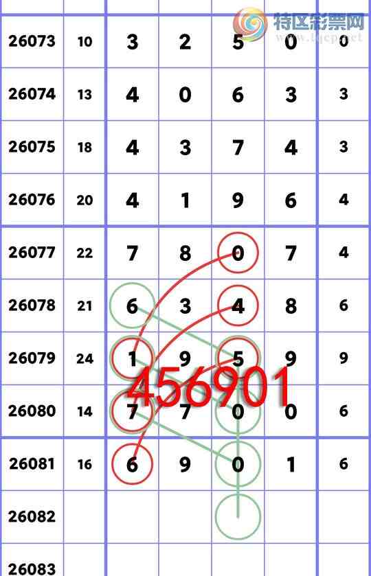 [������] 26082�ڣ� ͷͷ�е�����/��/�е�����ͼ�桿470 / ����:ͷͷ�е� / ����ID:1235683