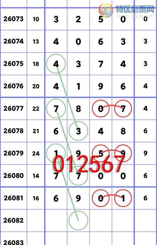 [������] 26082��:��.��.��: 6������,5����,1����,4����,2����,4����,1���С�ͼ��]996 / ����:��ʮ�㲥 / ����ID:1235686