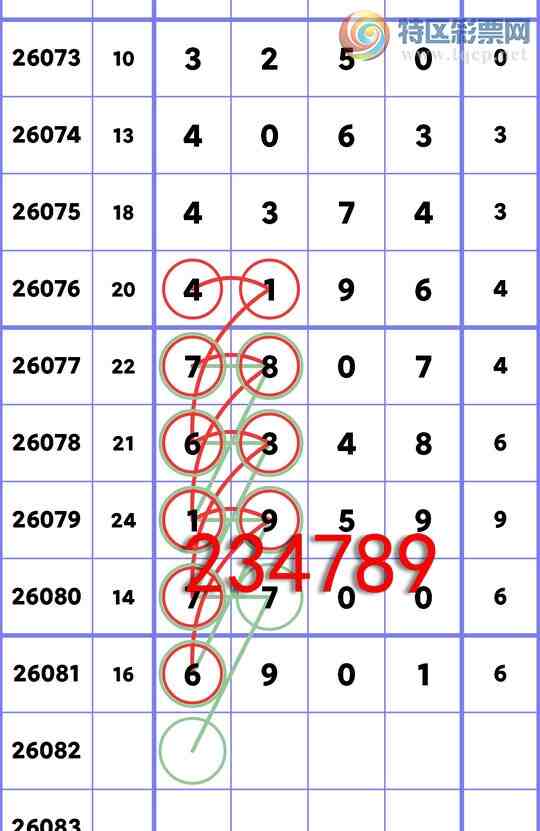 [������] 26082��:��.��.��: 6������,5����,1����,4����,2����,4����,1���С�ͼ��]267 / ����:��ʮ�㲥 / ����ID:1235686