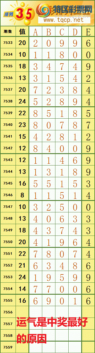 [������] 26082�ڣ�ͼ������ο�16 / ����:����fG68954 / ����ID:1235882