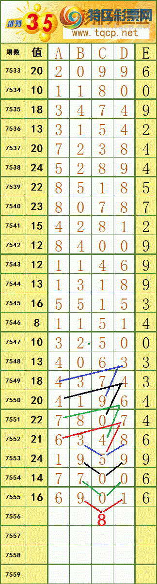 [������] 26082�ڣ�ͼ������ο�795 / ����:����fG68954 / ����ID:1235882