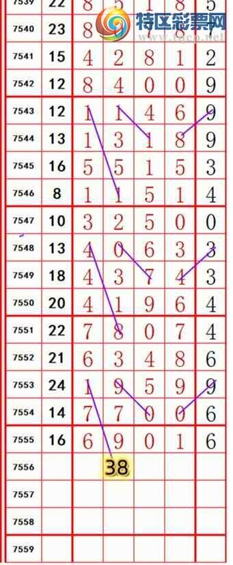 [������] 26082�ڣ��󲮹��룬������ͷ��279��39���ȶ����ӣ�����ͼ�桿982 / ����:�󲮹��� / ����ID:1235465