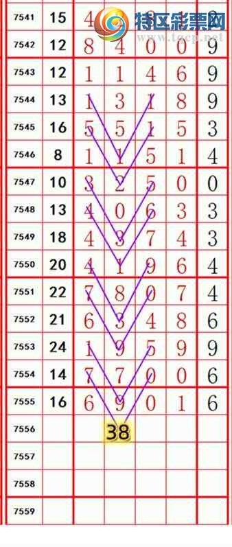 [������] 26082�ڣ��󲮹��룬������ͷ��279��39���ȶ����ӣ�����ͼ�桿767 / ����:�󲮹��� / ����ID:1235465