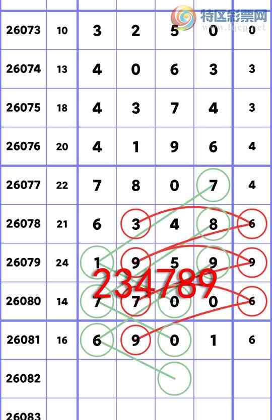 [������] 26082�ڣ���������7700,��6348,��4196,��4374,��5515,��1318,��1146��ͼ��]21 / ����:���ھ��� / ����ID:1235693