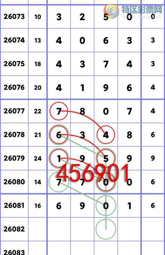 [������] 26082�ڣ���������������7700���������Ǻû��ᡣ��ͼ��]27 / ����:��ͷ��β@ / ����ID:1235830