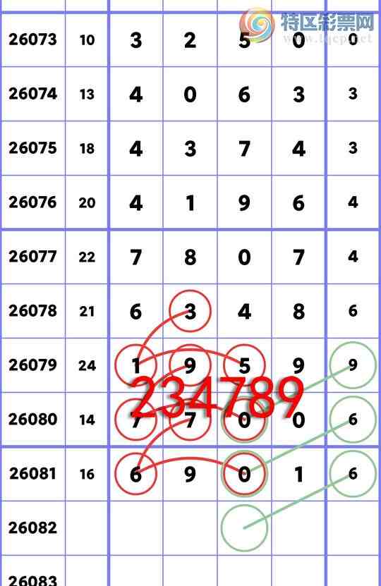 [������] 26082�ڣ���������������7700���������Ǻû��ᡣ��ͼ��]956 / ����:��ͷ��β@ / ����ID:1235830