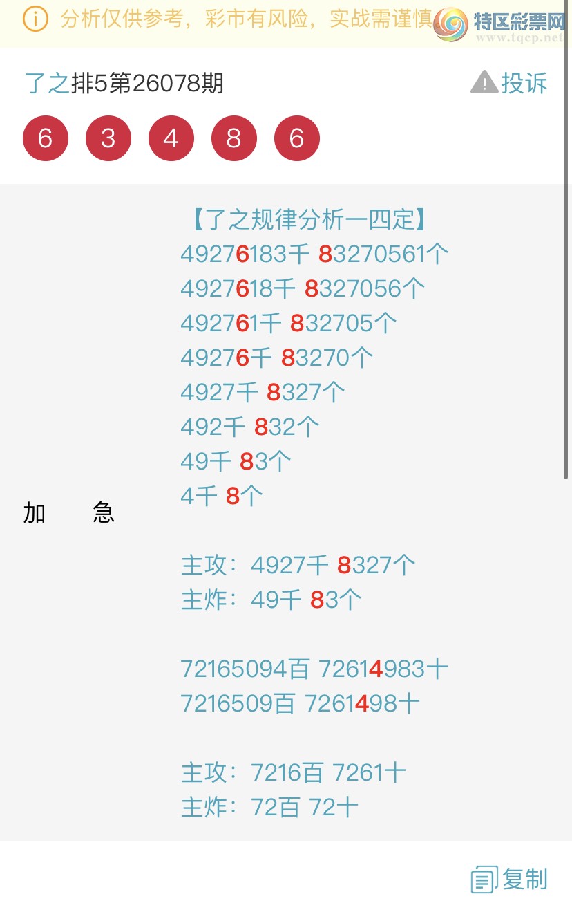 [������] 26082�ڣ������һ�߹��ɣ�����ͷβ���ɣ�{��֮}��ͼ�桿195 / ����:��֮ / ����ID:1235886