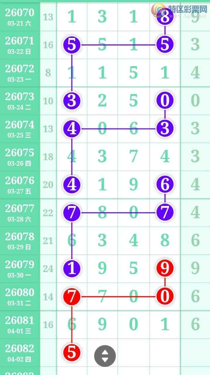 [������] 26082�ڣ��ù���ֵ�òο�.��ͼ�桿339 / ����:�ʺ��澭 / ����ID:1235893