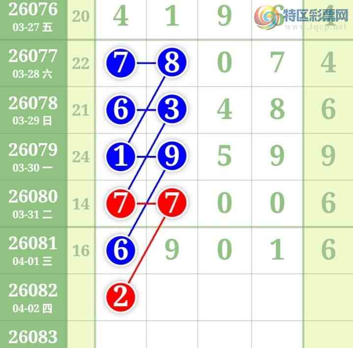 [������] 26082�ڣ���Ů�������ɲο���ͼ�桿567 / ����:��Ů / ����ID:1235903