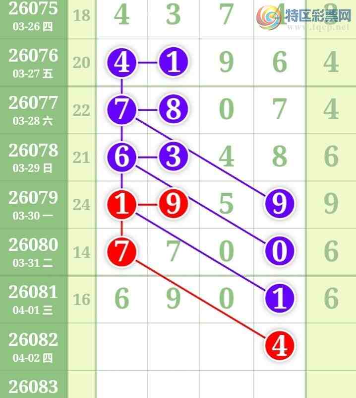 [������] 26082�ڣ���Ů�������ɲο���ͼ�桿312 / ����:��Ů / ����ID:1235903