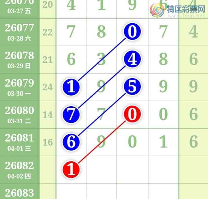 [������] 26082�ڣ���Ů�������ɲο���ͼ�桿123 / ����:��Ů / ����ID:1235903