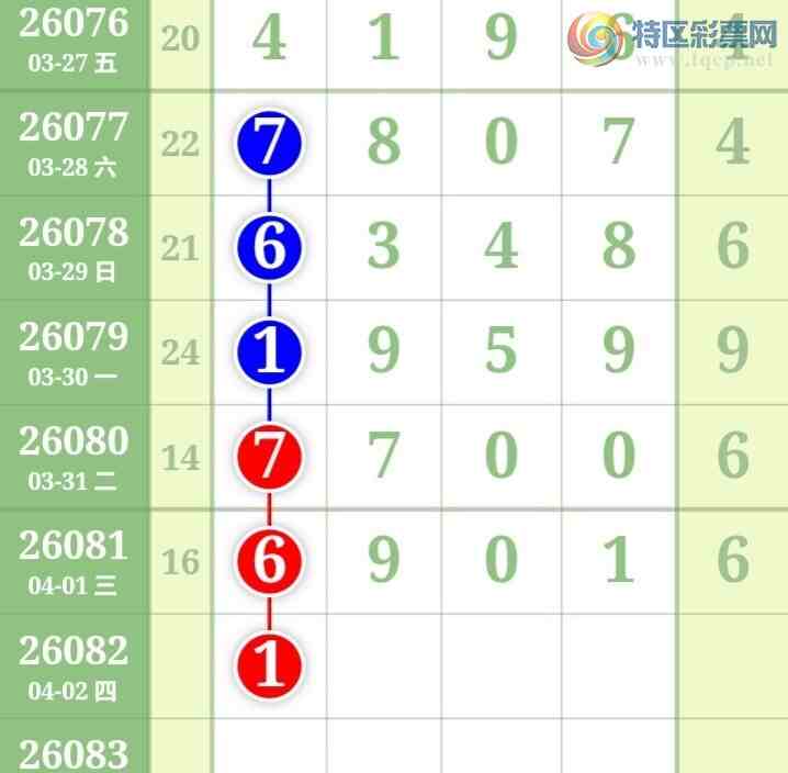 [������] 26082�ڣ���Ů�������ɲο���ͼ�桿549 / ����:��Ů / ����ID:1235903