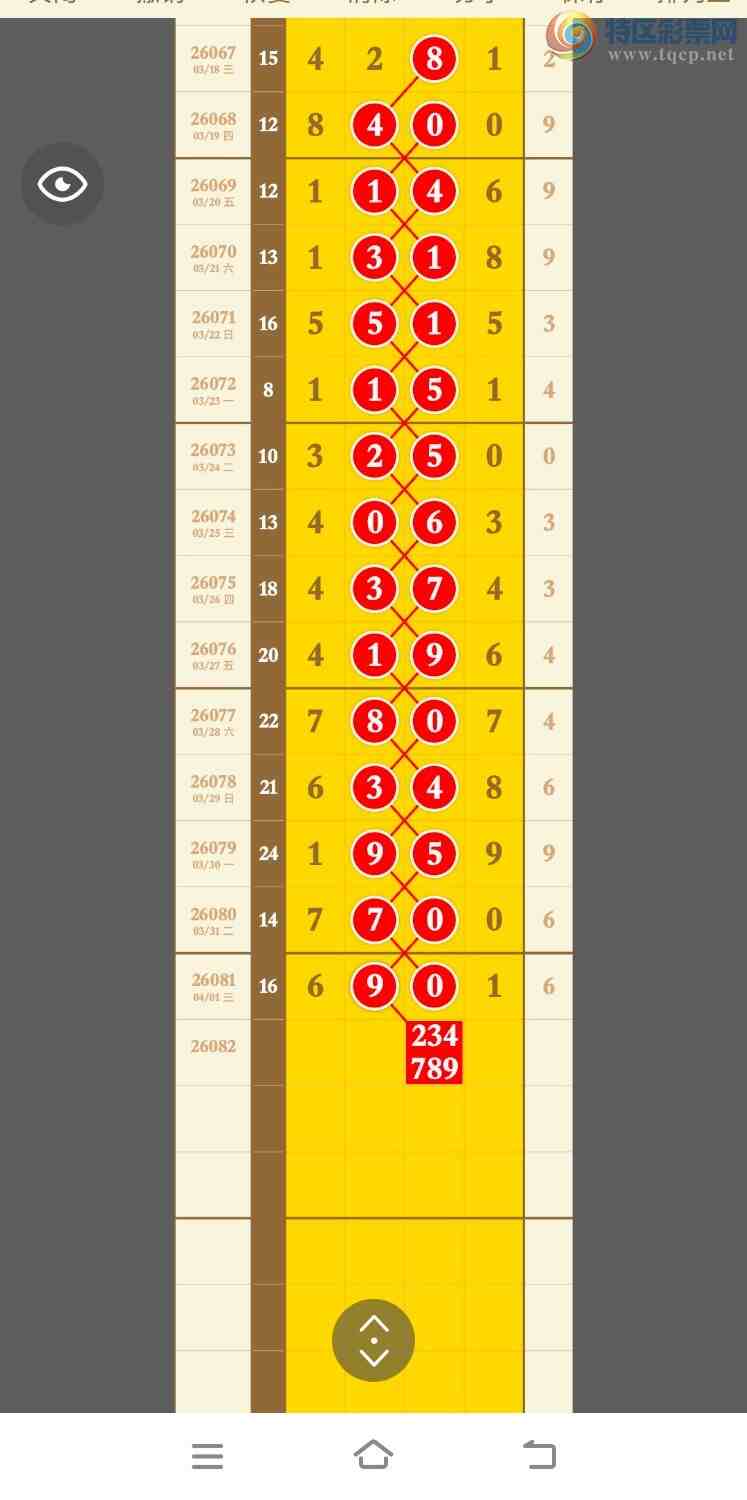 [������] 26082�ڣ����ڵ�1β���ڼ�����һ��β��ͼ�桿458 / ����:�������� / ����ID:1235906