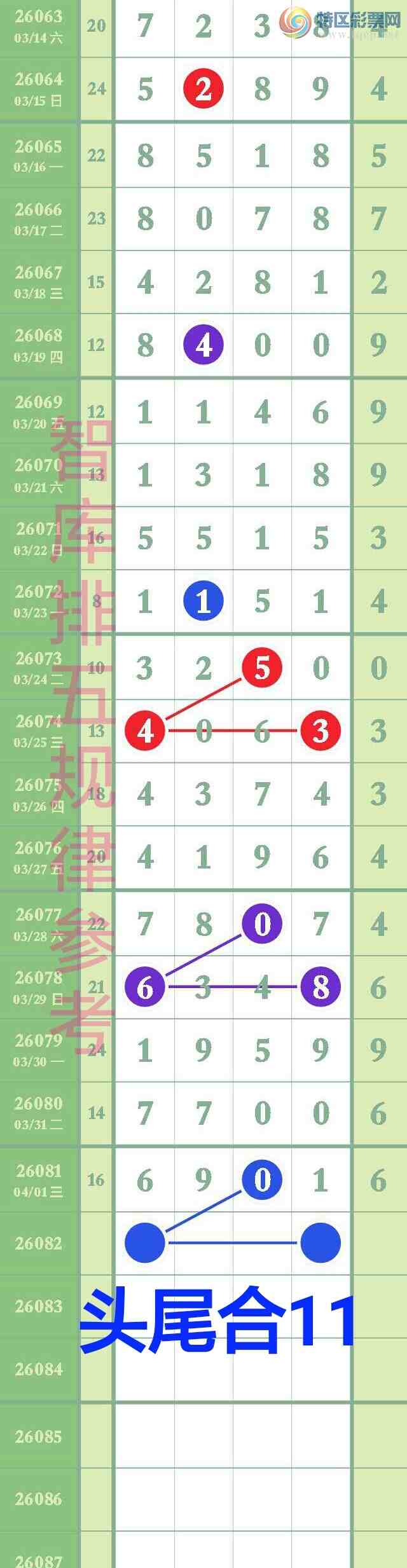 [������] 26082�ڣ��ǿ�Ӽ�����9��ͷβ64�����ֶ�ͼ�����6x0x{ͼ��}913 / ����:��@�� / ����ID:1235451