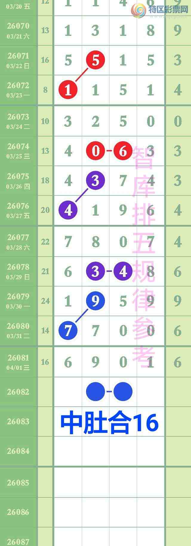 [������] 26082�ڣ��ǿ�Ӽ�����9��ͷβ64�����ֶ�ͼ�����6x0x{ͼ��}809 / ����:��@�� / ����ID:1235451