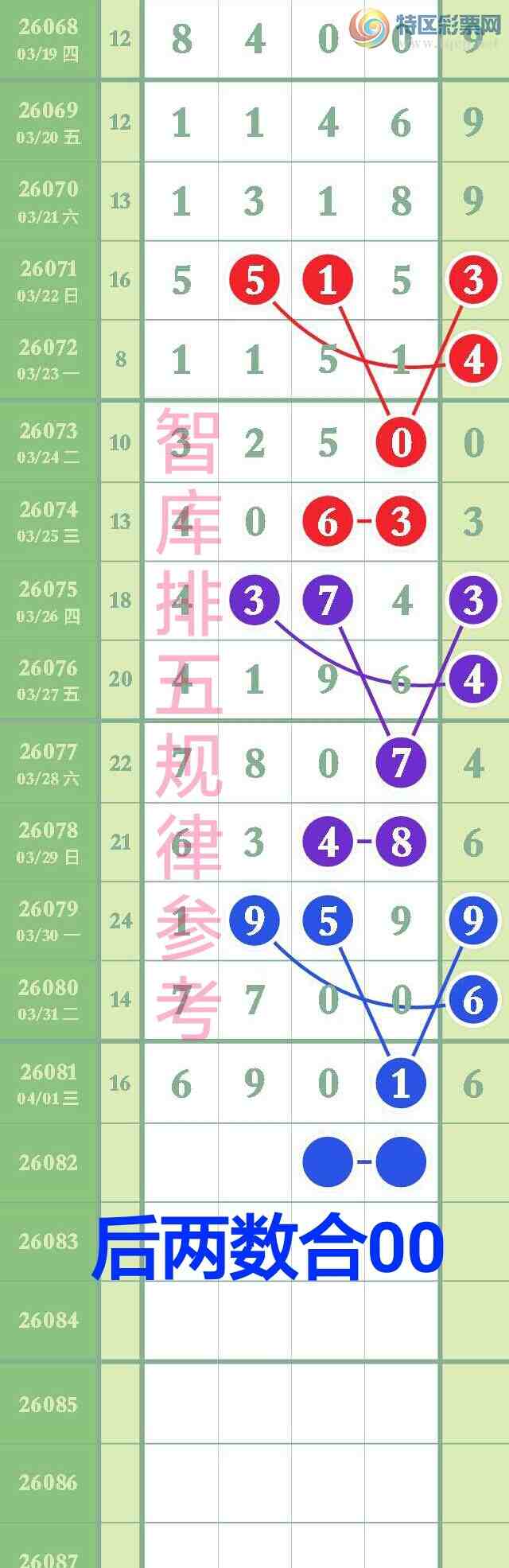 [������] 26082�ڣ��ǿ�Ӽ�����9��ͷβ64�����ֶ�ͼ�����6x0x{ͼ��}847 / ����:��@�� / ����ID:1235451