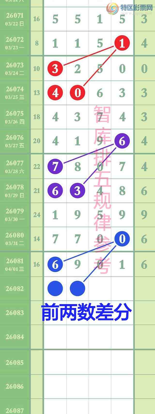 [������] 26082�ڣ��ǿ�Ӽ�����9��ͷβ64�����ֶ�ͼ�����6x0x{ͼ��}254 / ����:��@�� / ����ID:1235451