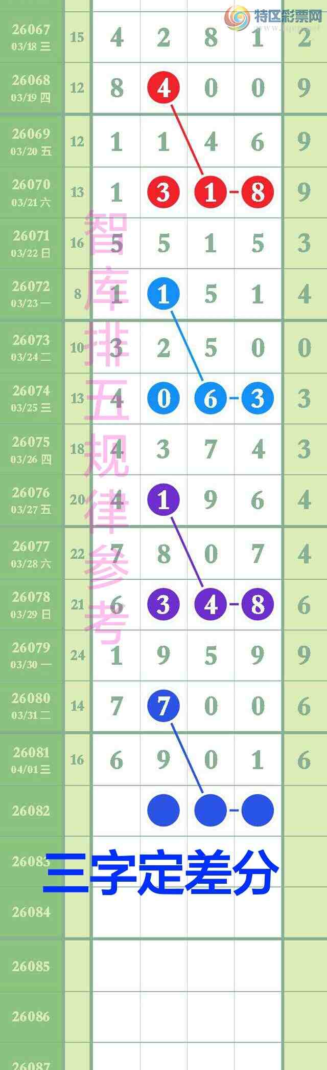 [������] 26082�ڣ��ǿ�Ӽ�����9��ͷβ64�����ֶ�ͼ�����6x0x{ͼ��}343 / ����:��@�� / ����ID:1235451