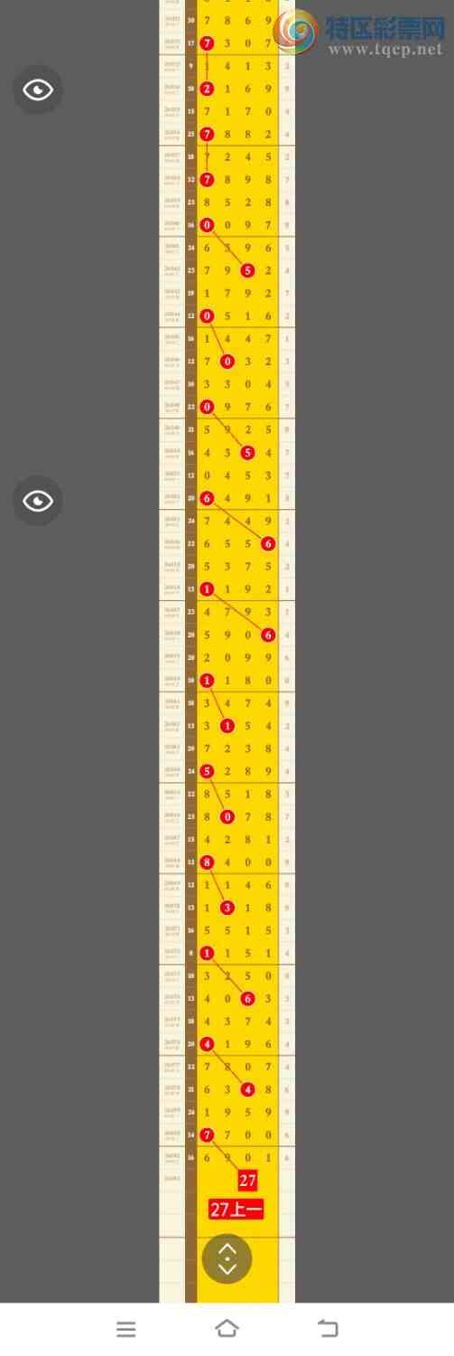 [������] 26082�ڣ����ڵ�1β���ڼ�����һ��β��ͼ�桿953 / ����:�������� / ����ID:1235906