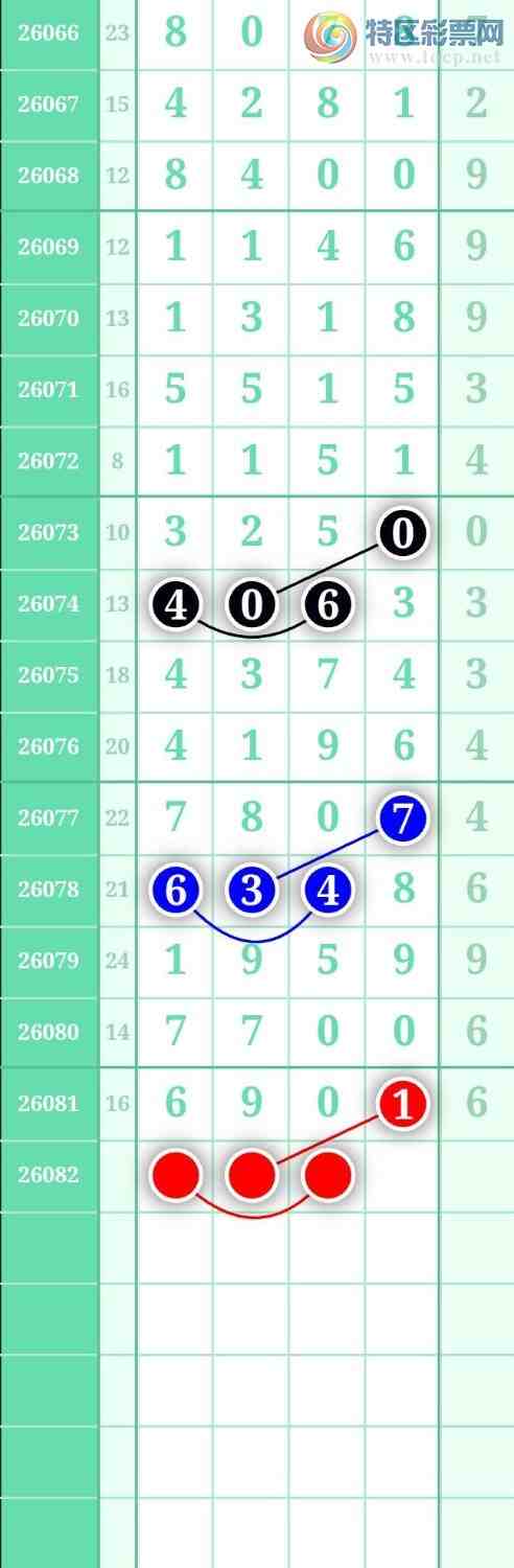 [������] 26082�ڣ���ѡͼ��260 / ����:������ / ����ID:1235952