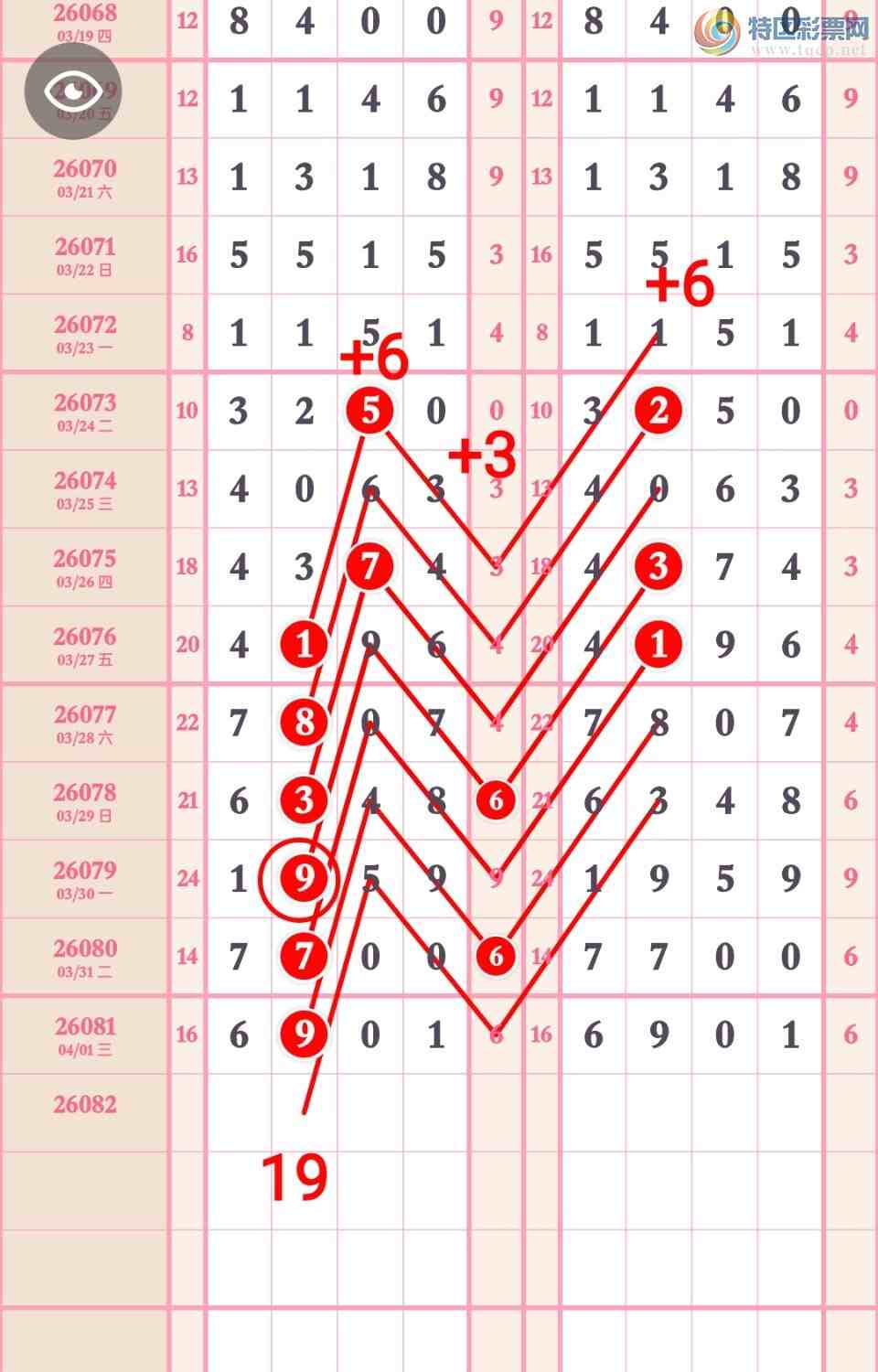 [������] 26082�ڣ���һ���ġ�ͼ�桿289 / ����:��5ר�� / ����ID:1235961