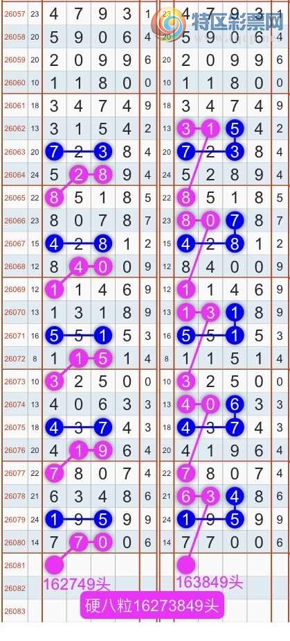 [������] 26082�ڣ�����ɱͷβ������˫��ͷβ���� {��������}��ͼ�桿230 / ����:�������� / ����ID:1235971