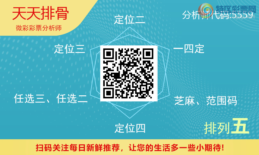 [������] 26082�ڣ�����ͳ��β:3����,1����,3����,1����,1����,4����,1��[ͼ��]529 / ����:�����Ź� / ����ID:1235691