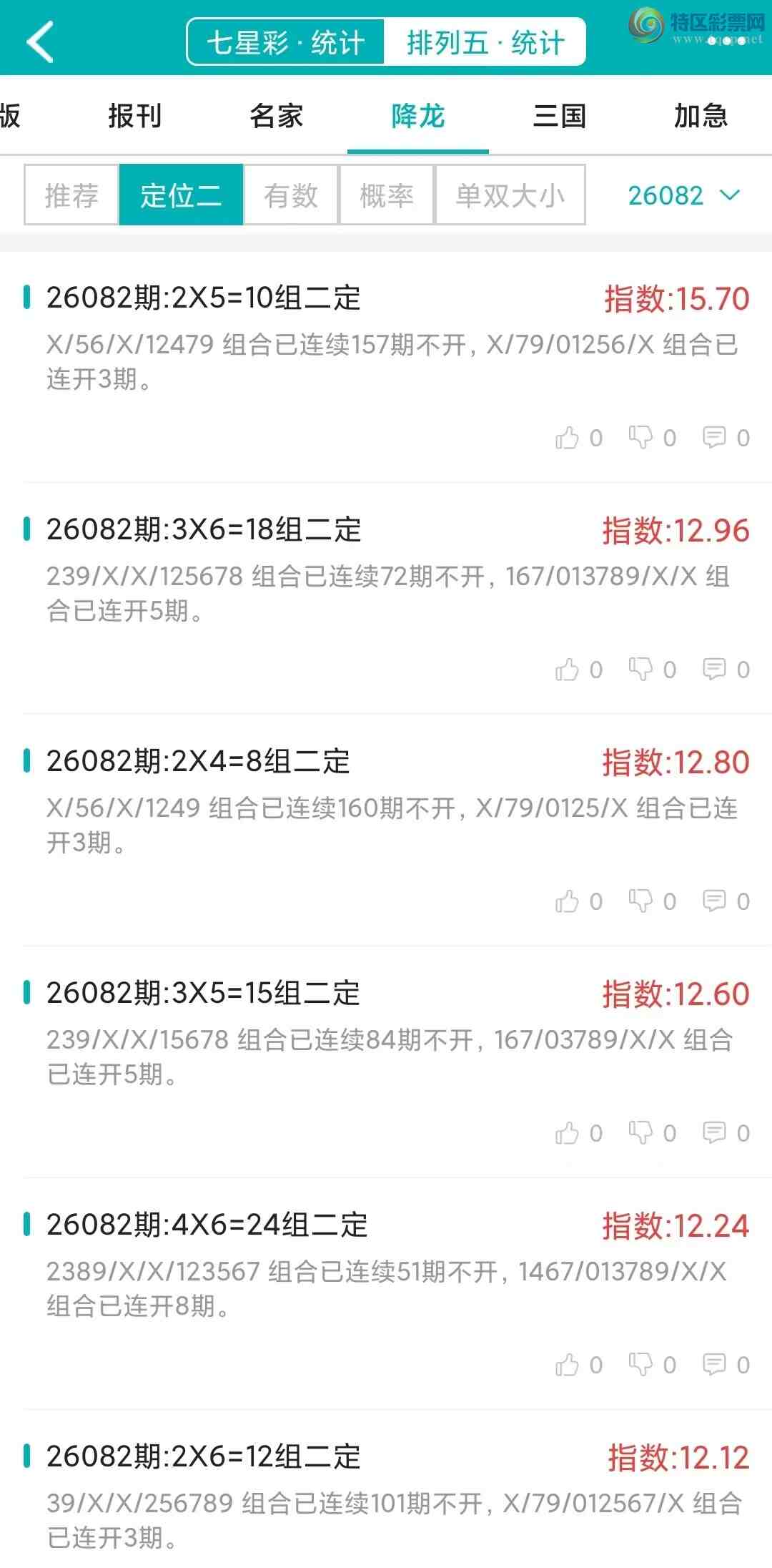 [������] 26082�ڣ�������ͳ�ơ������������彵��ͳ�Ƹ���7���죬�ο���ѡ΢�ʵ㲥!155 / ����:�ͷ�-С�� / ����ID:1235976