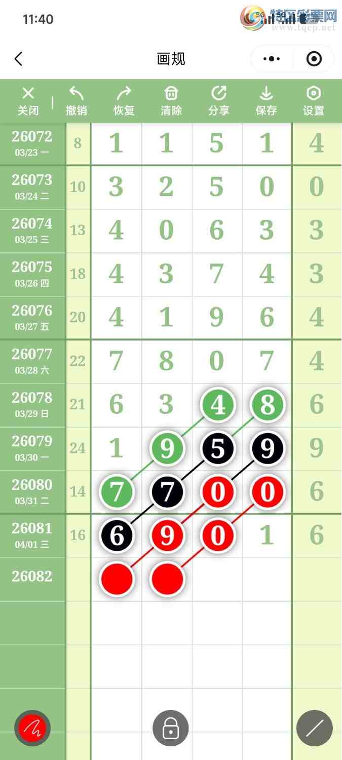 [������] 26082�ڣ��ײ��延�ޱ��£�С��������ͼ�桿644 / ����:��������OK / ����ID:1235474