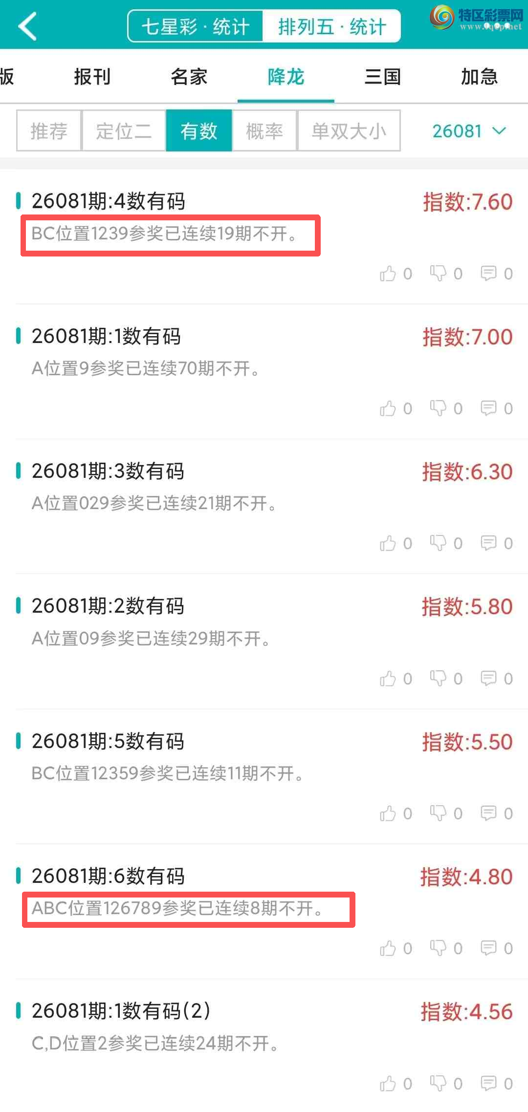 [������] 26082�ڣ�������ͳ�ơ������������彵��ͳ�Ƹ���7���죬�ο���ѡ΢�ʵ㲥!110 / ����:�ͷ�-С�� / ����ID:1235976