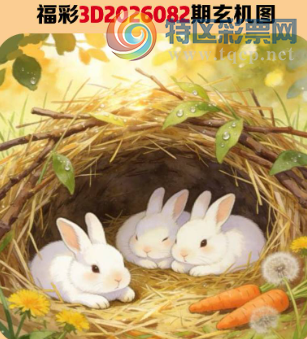 [����3D] 26082�ڣ��������������� ���ն������ķ������ա�932 / ����:��ˮ���� / ����ID:1235977