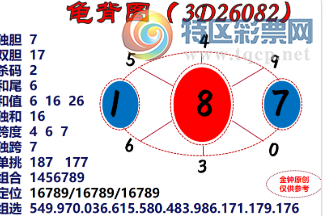 [����3D] 26082�ڣ����а׷��պ��� �������ͼ��˻������ա�140 / ����:�ǿ��Ƽ� / ����ID:1235983