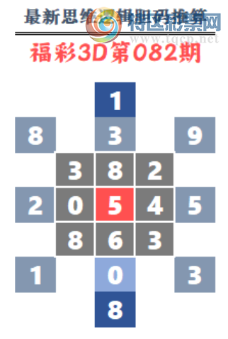 [����3D] 26082�ڣ����а׷��պ��� �������ͼ��˻������ա�45 / ����:�ǿ��Ƽ� / ����ID:1235983