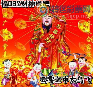[����3D] 26082�ڣ���:һĨһ�� ��:��һɫ�����ա�472 / ����:��Ĭ���� / ����ID:1235986