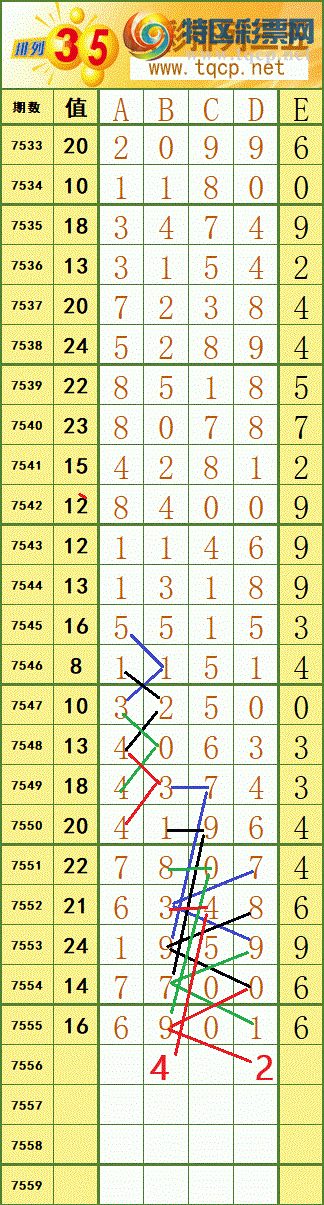 [������] 26082�ڣ�ͼ������ο�751 / ����:����fG68954 / ����ID:1235882