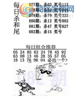 [����3D] 26082�ڣ���ɽ�˺�һƬ��������춯�ء����ա�516 / ����:�ļ����硣 / ����ID:1235991